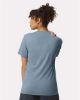 Picture of 42000 - Unisex Performance® T-Shirt