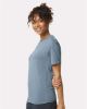 Picture of 42000 - Unisex Performance® T-Shirt