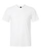 Picture of 42000 - Unisex Performance® T-Shirt