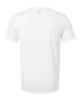 Picture of 42000 - Unisex Performance® T-Shirt