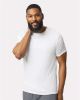 Picture of 42000 - Unisex Performance® T-Shirt
