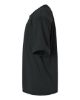 Picture of 42000B - Youth Performance® T-Shirt