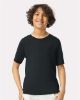 Picture of 42000B - Youth Performance® T-Shirt