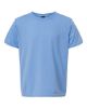 Picture of 42000B - Youth Performance® T-Shirt
