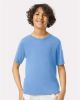 Picture of 42000B - Youth Performance® T-Shirt