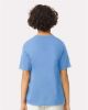 Picture of 42000B - Youth Performance® T-Shirt