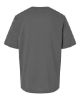 Picture of 42000B - Youth Performance® T-Shirt