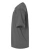 Picture of 42000B - Youth Performance® T-Shirt