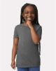 Picture of 42000B - Youth Performance® T-Shirt