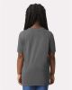 Picture of 42000B - Youth Performance® T-Shirt