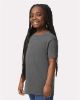 Picture of 42000B - Youth Performance® T-Shirt