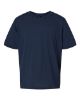 Picture of 42000B - Youth Performance® T-Shirt