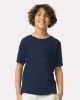 Picture of 42000B - Youth Performance® T-Shirt
