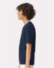 Picture of 42000B - Youth Performance® T-Shirt