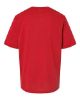 Picture of 42000B - Youth Performance® T-Shirt