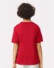 Picture of 42000B - Youth Performance® T-Shirt
