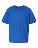 Picture of 42000B - Youth Performance® T-Shirt