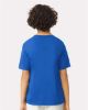 Picture of 42000B - Youth Performance® T-Shirt