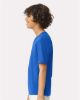 Picture of 42000B - Youth Performance® T-Shirt