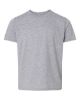 Picture of 42000B - Youth Performance® T-Shirt