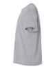 Picture of 42000B - Youth Performance® T-Shirt
