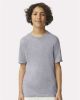 Picture of 42000B - Youth Performance® T-Shirt