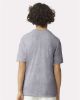 Picture of 42000B - Youth Performance® T-Shirt