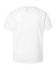 Picture of 42000B - Youth Performance® T-Shirt