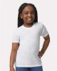 Picture of 42000B - Youth Performance® T-Shirt
