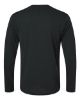 Picture of 42400 - Unisex Performance® Long Sleeve T-Shirt