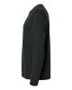 Picture of 42400 - Unisex Performance® Long Sleeve T-Shirt