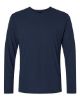 Picture of 42400 - Unisex Performance® Long Sleeve T-Shirt