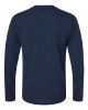 Picture of 42400 - Unisex Performance® Long Sleeve T-Shirt