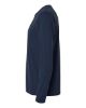 Picture of 42400 - Unisex Performance® Long Sleeve T-Shirt