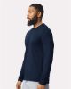 Picture of 42400 - Unisex Performance® Long Sleeve T-Shirt