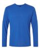 Picture of 42400 - Unisex Performance® Long Sleeve T-Shirt