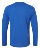 Picture of 42400 - Unisex Performance® Long Sleeve T-Shirt