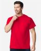 Picture of 5000 - Unisex Heavy Cotton™ T-Shirt