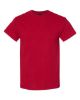 Picture of 5000 - Unisex Heavy Cotton™ T-Shirt