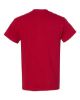 Picture of 5000 - Unisex Heavy Cotton™ T-Shirt