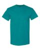 Picture of 5000 - Unisex Heavy Cotton™ T-Shirt