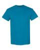 Picture of 5000 - Unisex Heavy Cotton™ T-Shirt