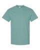 Picture of 5000 - Unisex Heavy Cotton™ T-Shirt
