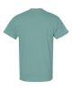 Picture of 5000 - Unisex Heavy Cotton™ T-Shirt