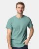 Picture of 5000 - Unisex Heavy Cotton™ T-Shirt
