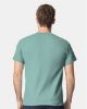 Picture of 5000 - Unisex Heavy Cotton™ T-Shirt