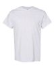 Picture of 5000 - Unisex Heavy Cotton™ T-Shirt