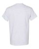Picture of 5000 - Unisex Heavy Cotton™ T-Shirt