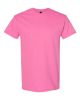 Picture of 5000 - Unisex Heavy Cotton™ T-Shirt
