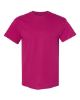 Picture of 5000 - Unisex Heavy Cotton™ T-Shirt